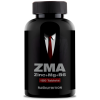 ZMA Zinc+Mg+B6 (120таб)